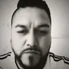 Ignacio miranda - @userignaciomiranda83 - TikTok