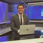Ignacio Miranda Contreras - @ignaciomirandac - Instagram