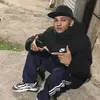 Ignacio Miranda - @ignacio.miranda20 - TikTok