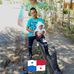 Ignacio Miranda Miranda - Facebook