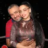 Ignaciomiranda0528 - @ignaciomiranda0528 - TikTok