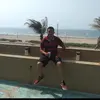 ignaciomiranda1203 - @ignaciomiranda1203 - TikTok