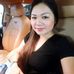 Jennifer Ignacio Miranda - Facebook
