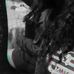 Miranda Ignacio - Facebook