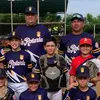 nacho.power⚾⚾ - @ignacio.miranda36 - TikTok