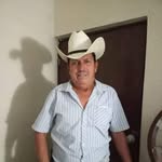 Iganacio - @ignaciomirelescastillo31 - Instagram