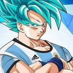 ignacio - @ignaciomirelesg - Instagram