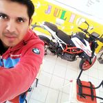 Ignacio J Mireles - @ignaciomireles18 - Instagram