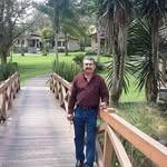 Ignacio Mireles - @mirelesignaciogomez - Instagram