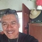Ignacio Mireles - @ignacio.mireles.399 - Instagram