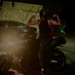 Ignacio Mireles - @ignacio_mirele30 - Instagram