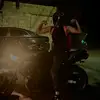 Ignacio Mireles - @ignaciomireles30 - TikTok