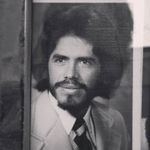Ignacio Mireles - @mirelesignacio5019 - Instagram