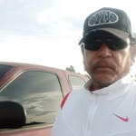 Ignacio Mireles - @mireles7000 - Instagram