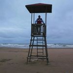 Ignacio Mireles - @ignacio.mireles.12 - Instagram