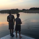 Ignacio Mireles - @bait_master22 - Instagram