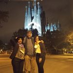 Ignacio Mireles - @ignacio.mireles.73 - Instagram