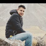 Ignacio Mireles - @ignacio.mireles - Instagram