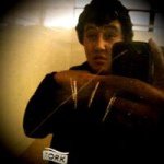 Ignacio Mireles - @xthat_kid_thox - Instagram