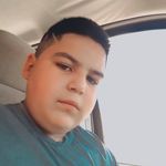 Ignacio Mireles - @ignaciosmireles - Instagram