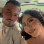 Ignacio Mireles - @ignacio.arcooss - Instagram