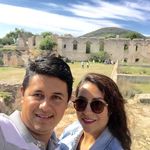 Ignacio Mireles - @ignacio.mireles.94 - Instagram