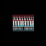 Ignacio Mireles - @m.i.onthebeat - Instagram
