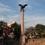 Ignacio Mireles - @ignacio.mireles.142 - Instagram