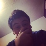 Ignacio Mireles - @bruhh911 - Instagram