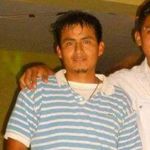 Ignacio Mireles - @mireles.ignacio - Instagram