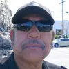 Ignacio Mireles - @ignacio.mireles3 - TikTok