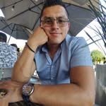 Ignacio Mireles - @navireles - Instagram