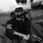 Ignacio Mireles - @thenachomorrisonexperience64 - Instagram