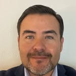 Ignacio Mireles Pamanes - @imirelesp - Instagram