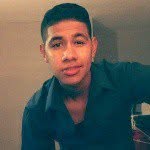 Armando Ignacio Moctezuma - @armando_moctezuma - Instagram