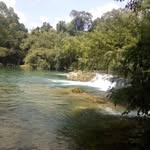 Ignacio Moctezuma - @rinconadaignacio - Instagram