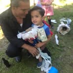 Ignacio Moctezuma - Facebook