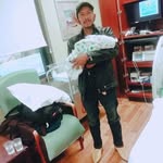 Ignacio Moctezuma - @ignacio.moctezuma.547 - Instagram