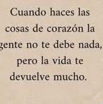 Ignacio Moctezuma - Facebook