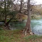 Ignacio Moctezuma - Facebook