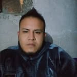 Ignacio Moctezuma - @moctezuma9662 - Instagram