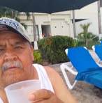 Ignacio Moctezuma - Facebook