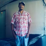 Ignacio Moctezuma - @ignacio.moctezuma.355 - Instagram