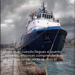Ignacio Moctezuma - @moctezuma980 - Instagram