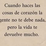 Ignacio Moctezuma - @losbuenossomos29 - Instagram