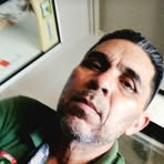 Ignacio Moctezuma - Facebook