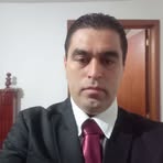 Ignacio Moctezuma - Facebook