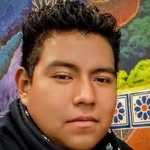 Ignacio Moctezuma - @moctezuma3969 - Instagram