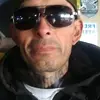 Ignacio Moctezuma - @ignacio.moctezuma8 - TikTok