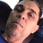 ignacio moctezuma castillo - @ignaciomoctezumacastillo - Instagram